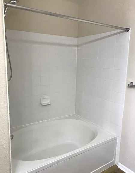 5255 Memphis St #116 — Photo 8