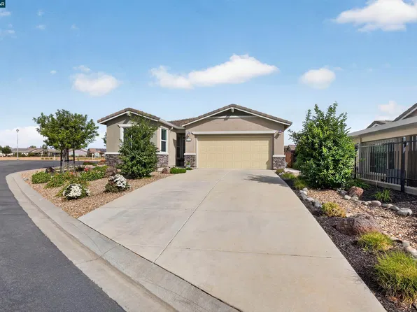 612 Belcarra Ct, Rio Vista, CA 94571