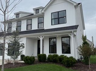 222 Grand Vista Ct, Edwardsville, IL 62025