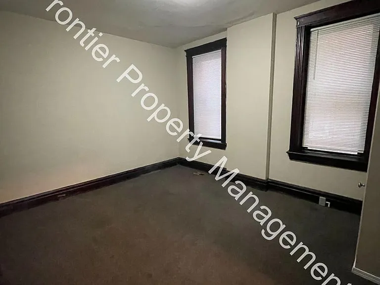 3922 Minnesota Ave — Photo 5