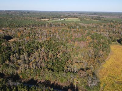 PARCEL S Farmington Rd #B, Skipwith, VA, 23968