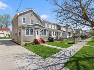 190-15 112th Avenue, Saint Albans, NY 11412