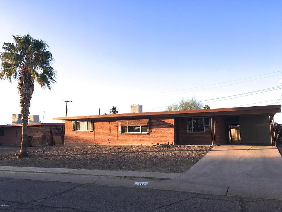 1st image of 3322 W Calle Fresa