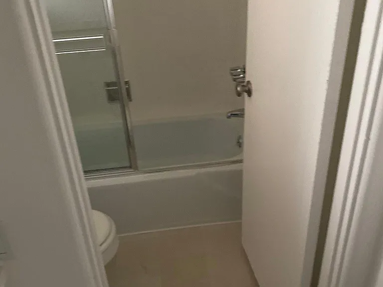 447 Landfair Ave #2 — Photo 7