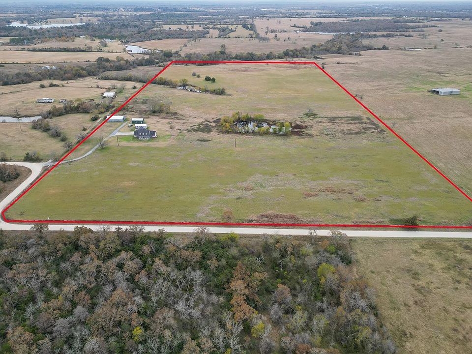 1st image of 5794 County Road 132