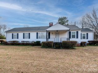 968 Hampton Grace Ave, Lancaster, SC 29720