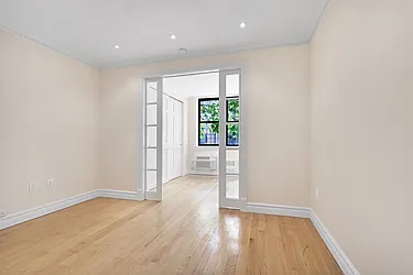 Rented by Cooper & Cooper Real Estate