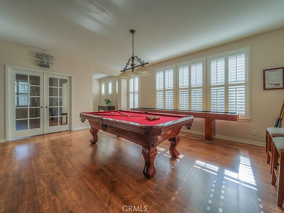 3rd image of 29139 Stone Ridge St