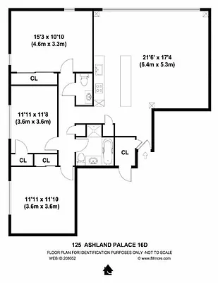 Sold by Fillmore | media 19