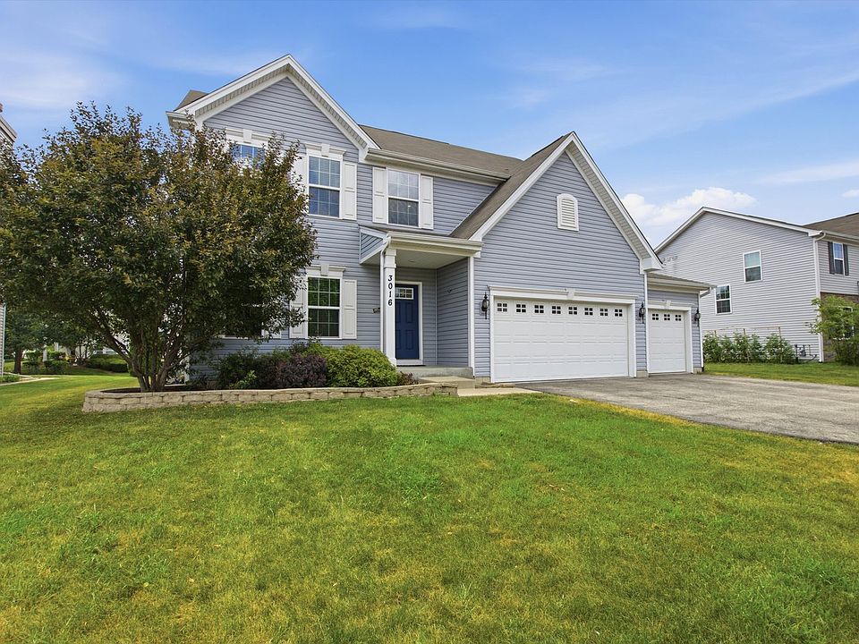 1st image of 3016 Monterey Ln