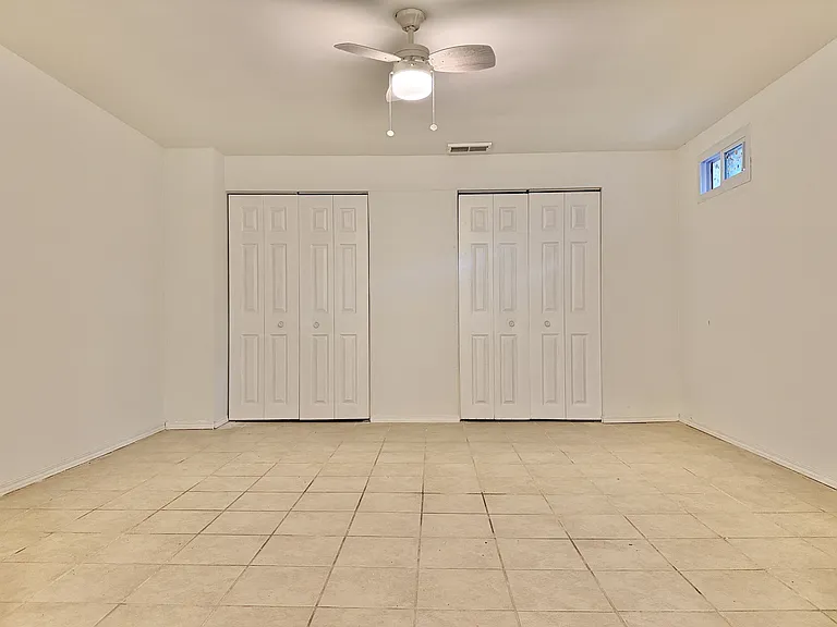 135 Pembroke Rd SW — Photo 13