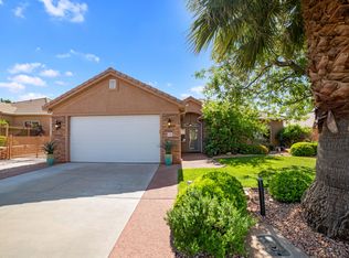 1806 N Dixie Downs Rd UNIT 14, Saint George, UT 84770