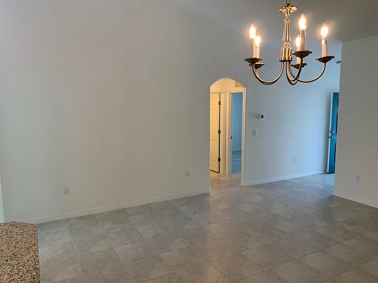 124 Plain View Dr #A/B — Photo 8