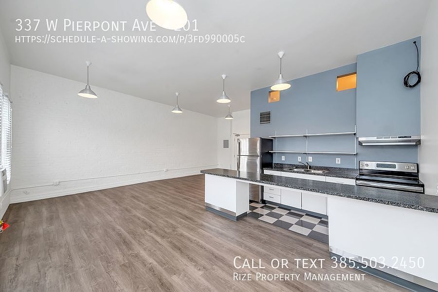 337 W Pierpont Ave APT 201, Salt Lake City, UT 84101 Zillow