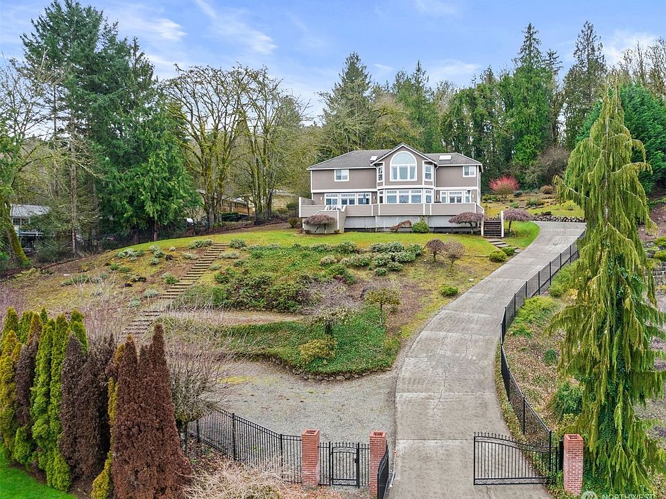 1st image of 1418 18th Avenue Ct SW