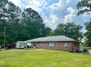 2047 Drew Valley Rd NE, Atlanta, GA 30319