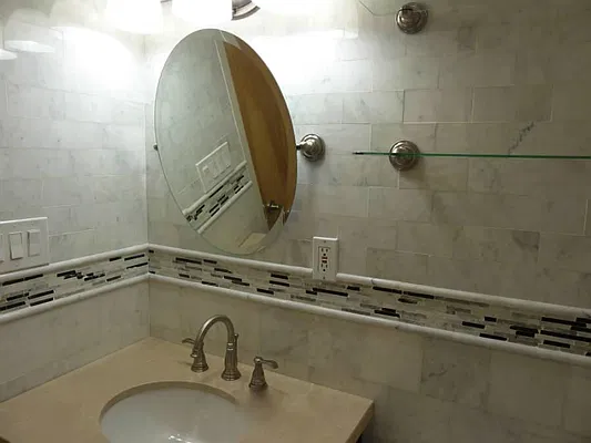 Rented by Compass | media 19