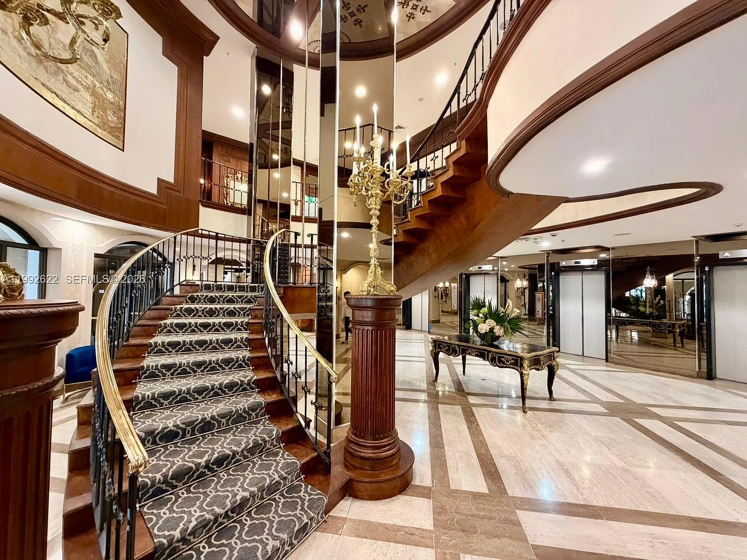 Maison Grande Condo — Photo 2