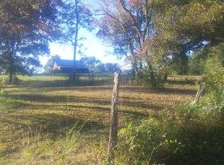 777 Hamby Rd, Blue Ridge, GA 30513