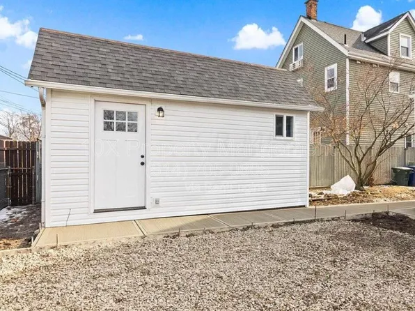 482 Elsmere St Unit B, Columbus, OH 43206