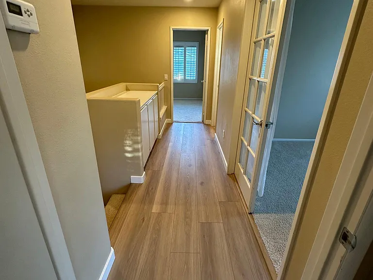 26515 Bryce Rd — Photo 5