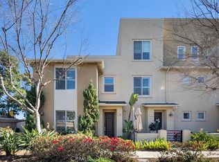12822 Manhattan Ct UNIT 106, Hawthorne, CA 90250
