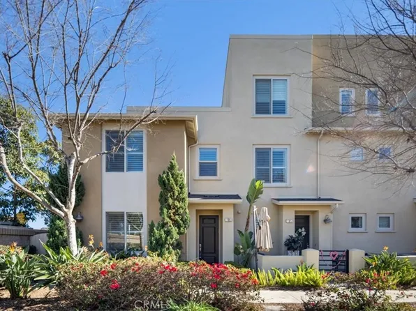 12822 Manhattan Ct Unit 106, Hawthorne, CA 90250