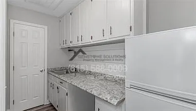 103 Confederate Dr #2 — Photo 12