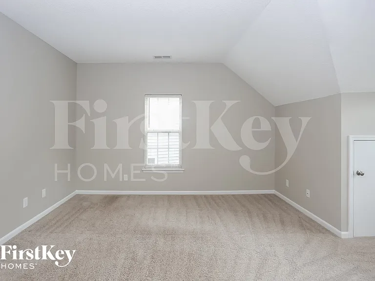 7503 Wilkins Terrace Dr — Photo 12