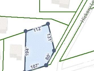 1st image of 28887 E Canal Rd