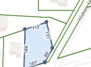 28887 E Canal Rd, Orange Beach, AL 36561