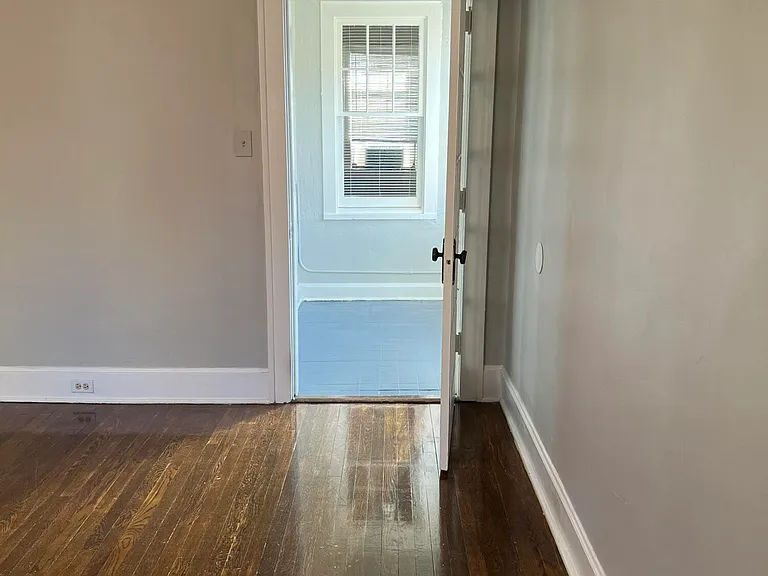 176 Market St #204 — Photo 21