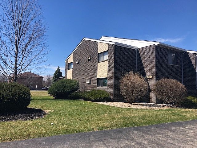 1st image of 9940 153rd St #2A
