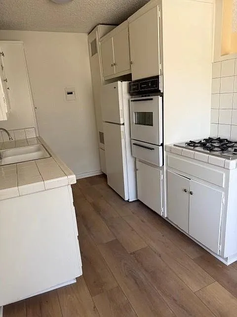 1 bed, 1.0 bath, 750 sqft, $1,845 — Photo 2