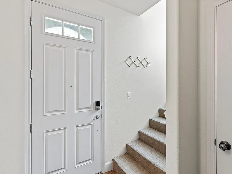 17000 Wedge Pkwy #823 — Photo 22