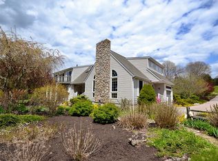 111 Watch Hill Rd, Westerly, RI 02891