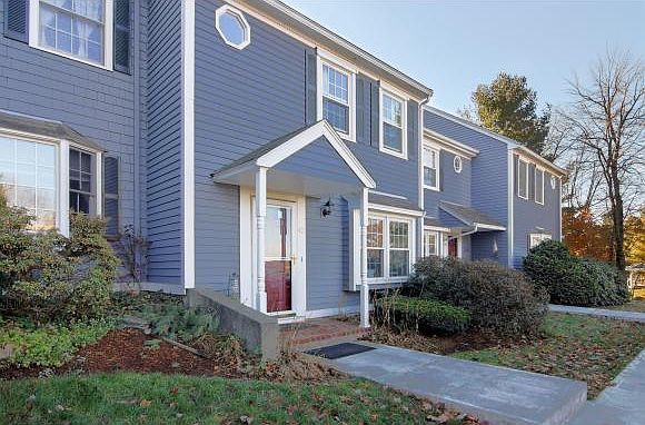 1st image of 42 Stillwater Dr #42