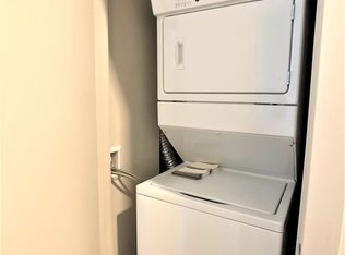 34 District Ave #653, Dorchester, MA 02125