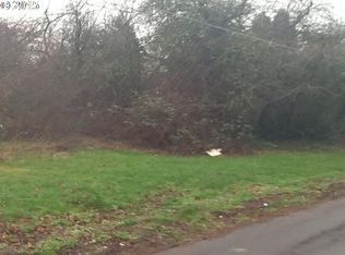 5624 SW Brugger St, Portland, OR 97219