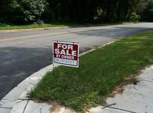 6787 Halfcrown Ct, Columbia, MD 21044