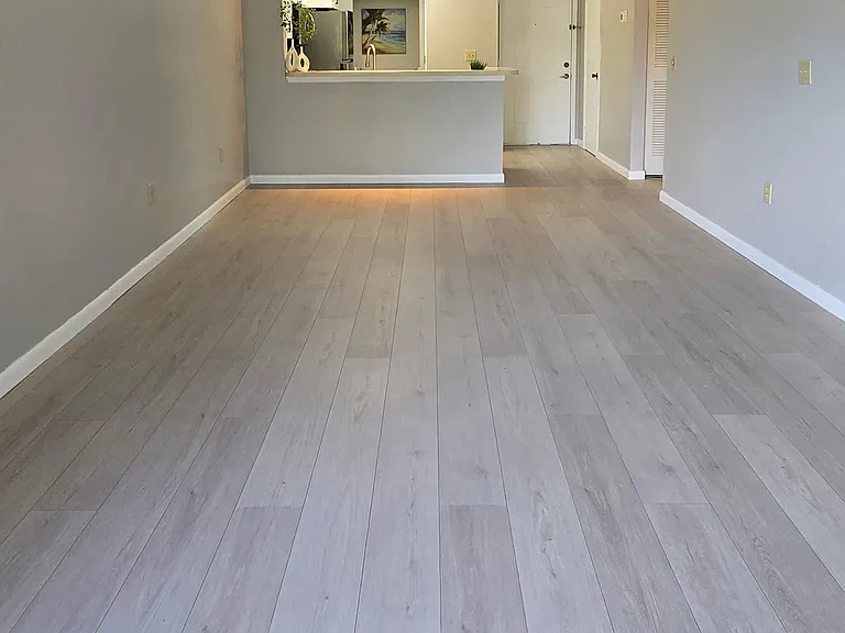4107 Chatham Oak Ct — Photo 4