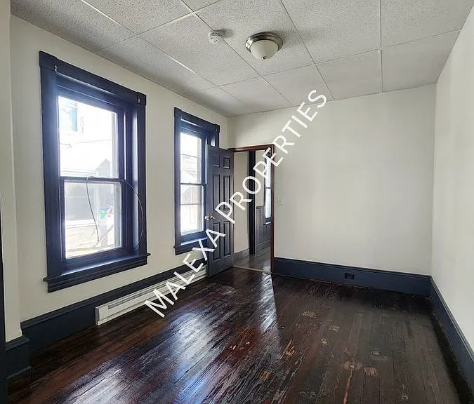 123 South St #1 — Photo 12