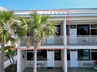 611 Destiny Dr #410, Ruskin, FL 33570