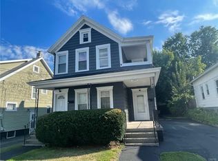 246 Harding St #46, Syracuse, NY 13208