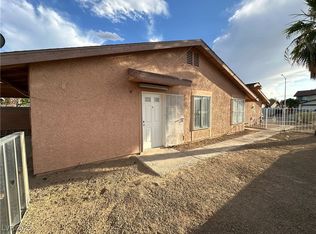 3936 Rive Gauche St, Las Vegas, NV 89115