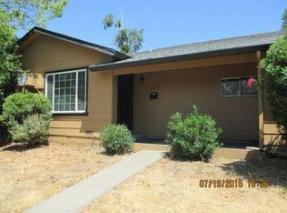 2293 Pierre Ave, Sacramento, CA 95832