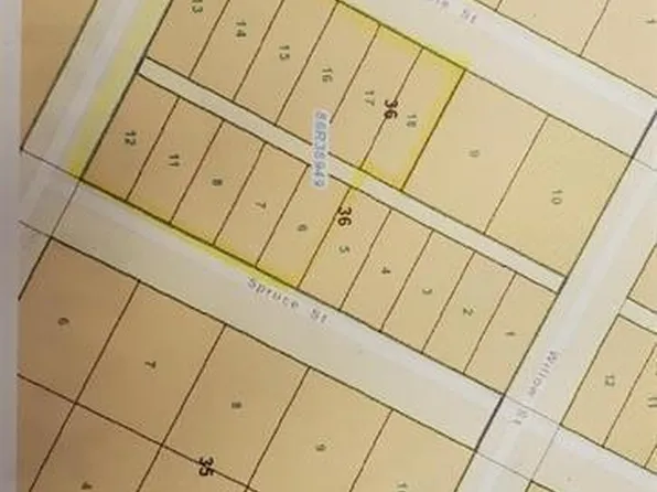 210 Spruce STREET, Wolseley, SK S0G 5H0