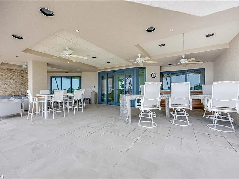 4651 Gulf Shore Blvd N #1106 — Photo 7