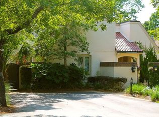 3 Valencia Cir, Myrtle Beach, SC 29572