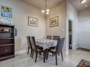 8703 Naomi St, Plano, TX 75024